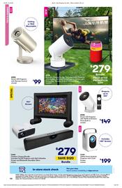 BIG W catalogue Page 102