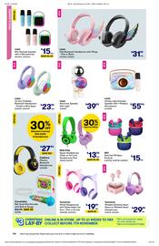 BIG W catalogue Page 104