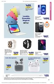 BIG W catalogue Page 107