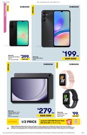 BIG W catalogue Page 108