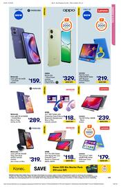 BIG W catalogue Page 109