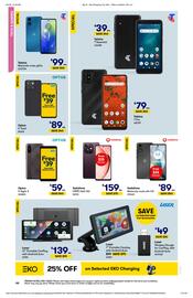 BIG W catalogue Page 110