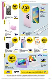 BIG W catalogue Page 112