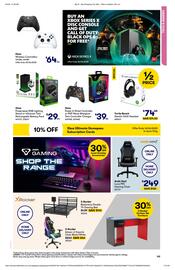 BIG W catalogue Page 113