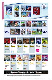 BIG W catalogue Page 114