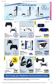 BIG W catalogue Page 115