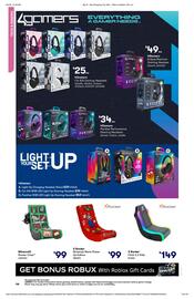 BIG W catalogue Page 116