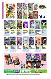 BIG W catalogue Page 118