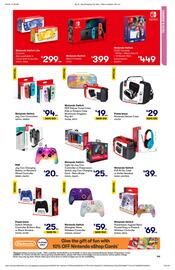 BIG W catalogue Page 119