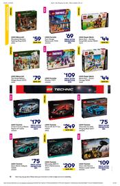 BIG W catalogue Page 12
