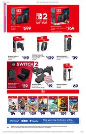 BIG W catalogue Page 120
