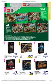 BIG W catalogue Page 13