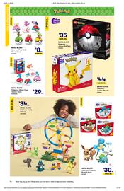 BIG W catalogue Page 14