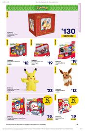 BIG W catalogue Page 15