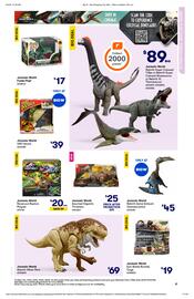 BIG W catalogue Page 17