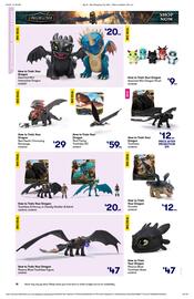 BIG W catalogue Page 18