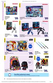 BIG W catalogue Page 20