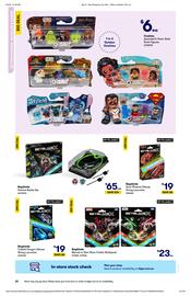 BIG W catalogue Page 22