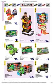 BIG W catalogue Page 24
