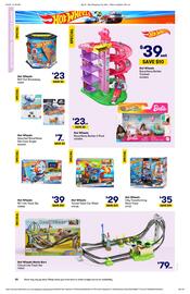 BIG W catalogue Page 26