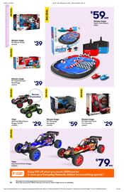 BIG W catalogue Page 30