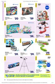 BIG W catalogue Page 32