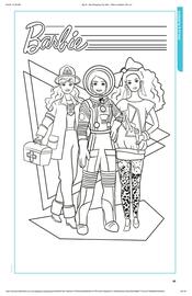 BIG W catalogue Page 35