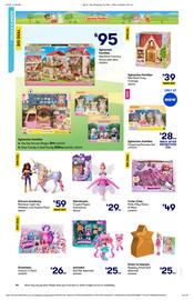 BIG W catalogue Page 44