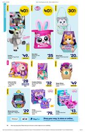 BIG W catalogue Page 46