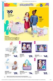 BIG W catalogue Page 48