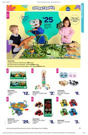 BIG W catalogue Page 51