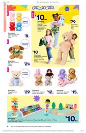 BIG W catalogue Page 52