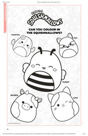 BIG W catalogue Page 54