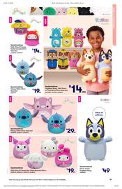 BIG W catalogue Page 55