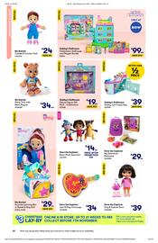 BIG W catalogue Page 60