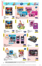 BIG W catalogue Page 64