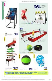BIG W catalogue Page 74