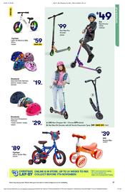 BIG W catalogue Page 77