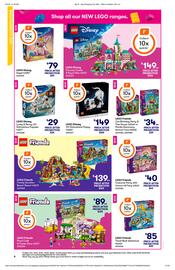 BIG W catalogue Page 8