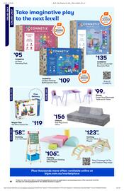 BIG W catalogue Page 82