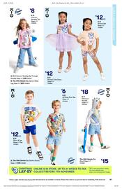 BIG W catalogue Page 85