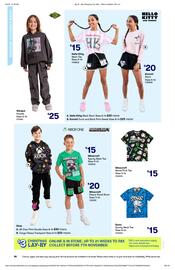 BIG W catalogue Page 88