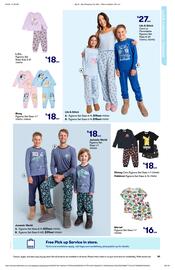 BIG W catalogue Page 89