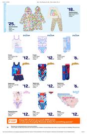 BIG W catalogue Page 90
