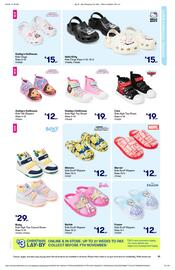 BIG W catalogue Page 91