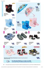 BIG W catalogue Page 92