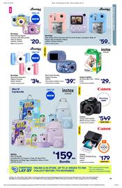 BIG W catalogue Page 93