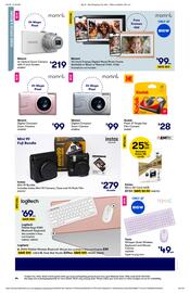 BIG W catalogue Page 94