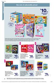 BIG W catalogue Page 96