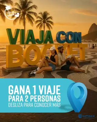 Catálogo Cimaco (válido hasta 3-06)